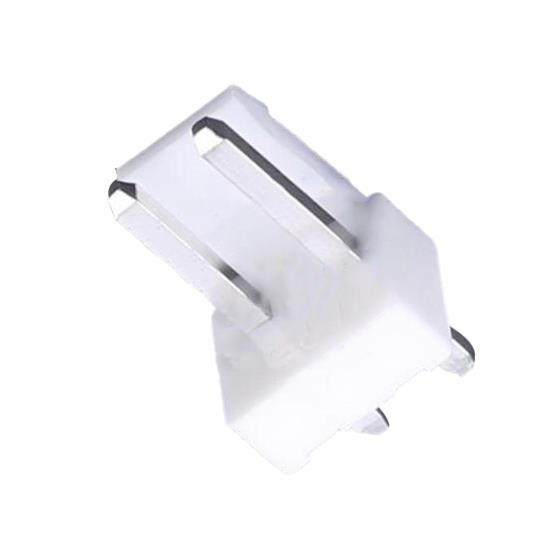 W-3962S02P-0000  Connectors