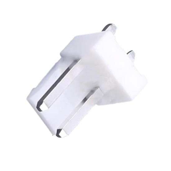 W-3962S02P-0000 Headers & Wire Housings