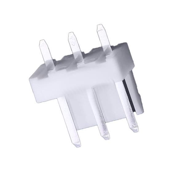 W-3962S03P-0000  Connectors