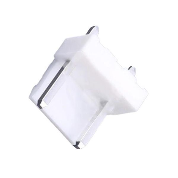 W-3962S03P-0001 Headers & Wire Housings