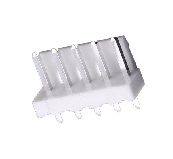 W-3962S05P-0000  Connectors