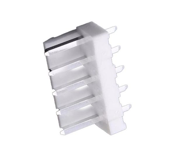 W-3962S05P-0000 Headers & Wire Housings