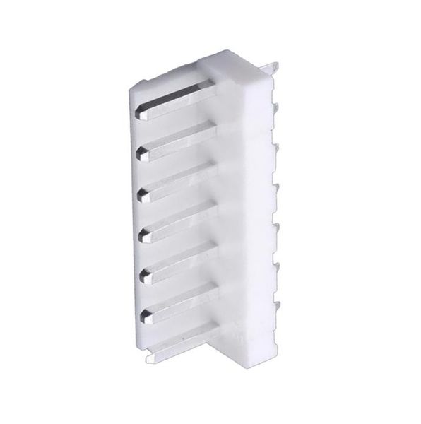 W-3962S07P-0000 Headers & Wire Housings