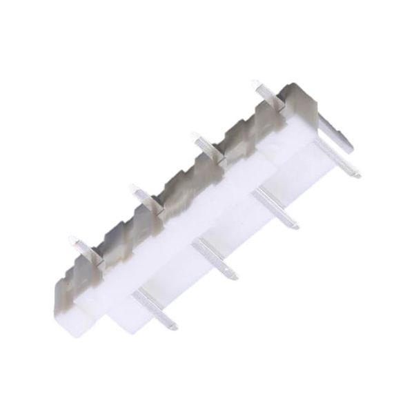 W-3962S08P-0004  Connectors