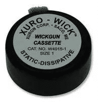 W4015-1 electronic component of Xuron