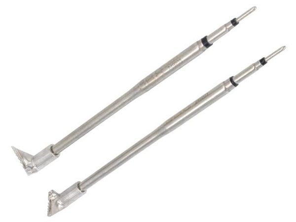 W440023  Tools & Supplies