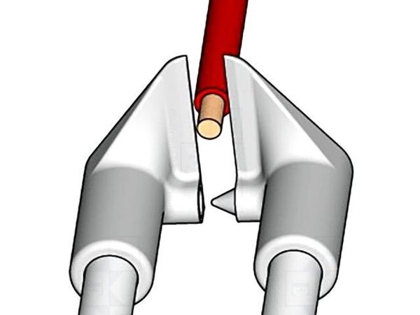 W440025 Soldering Irons