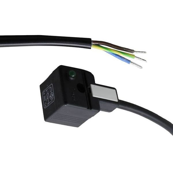 W452N3N5001RC4B  Wire & Cable