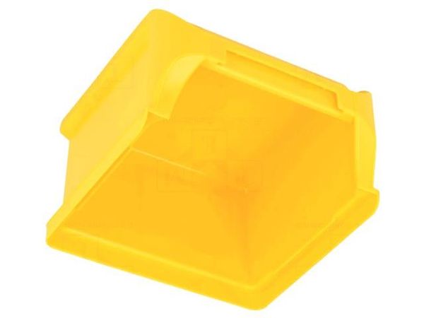 W-456202  Tools & Supplies