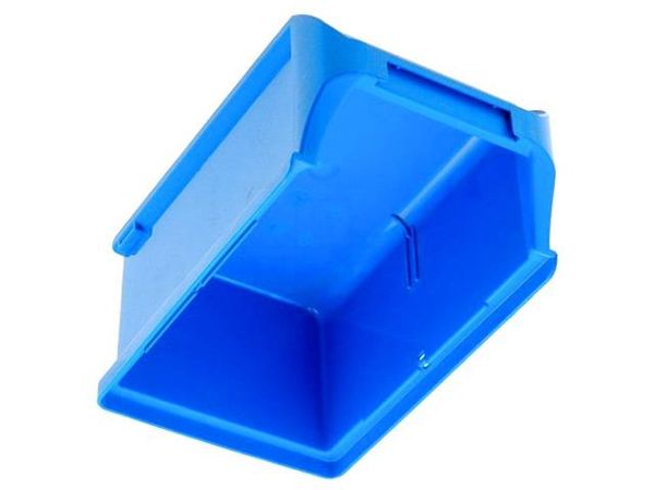 W-456204  Tools & Supplies