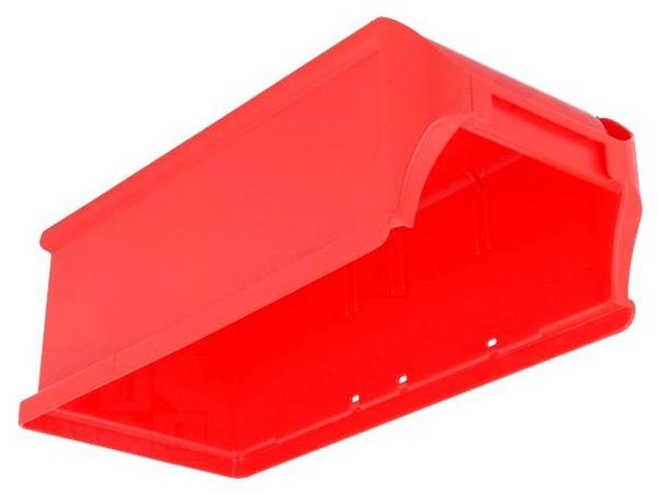 W-456231  Tools & Supplies