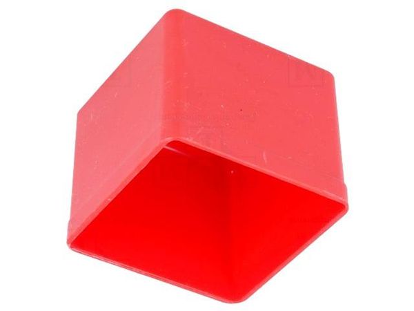W-456310  Tools & Supplies