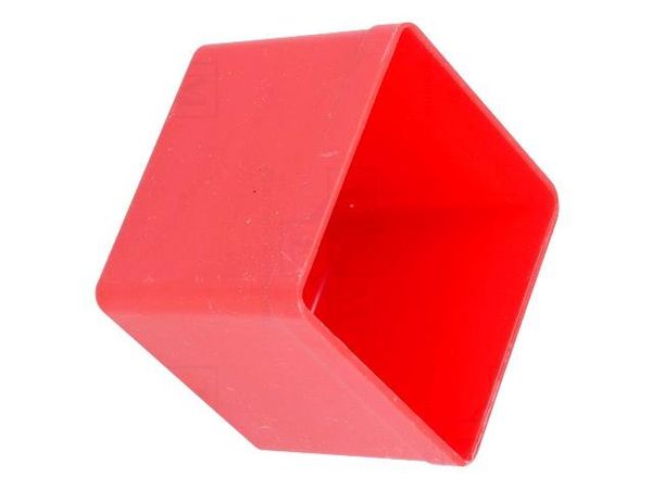 W-456310 Storage Boxes & Cases