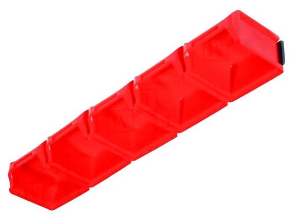 W-457045  Tools & Supplies