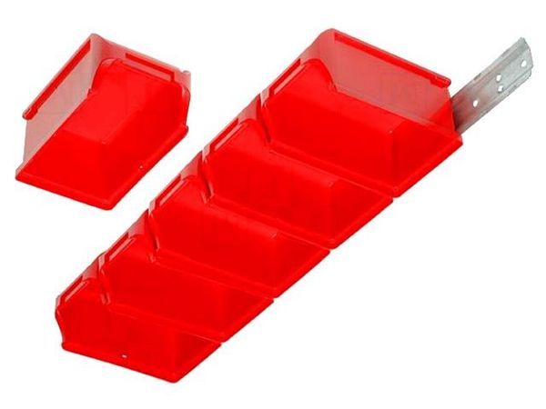 W-457060  Tools & Supplies