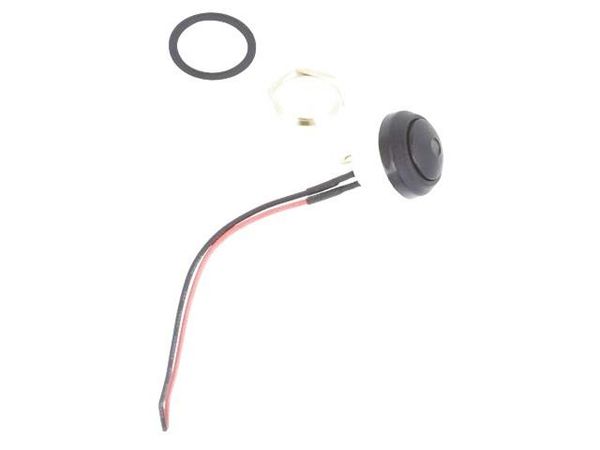 W48-1-RB-B-BK-B  Electromechanical