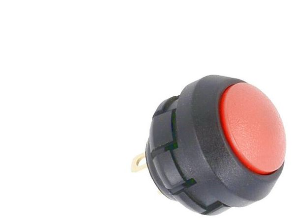 W48-1-RB-N-RD-F  Electromechanical
