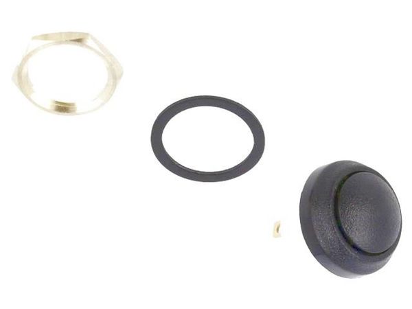 W48-2-RB-N-BK-B  Electromechanical