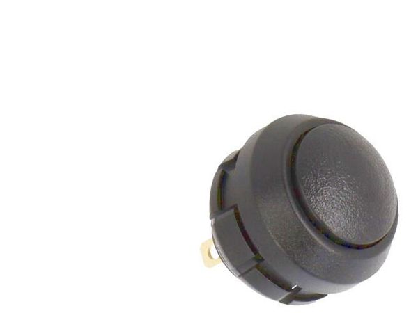 W48-2-RB-N-BK-F  Electromechanical