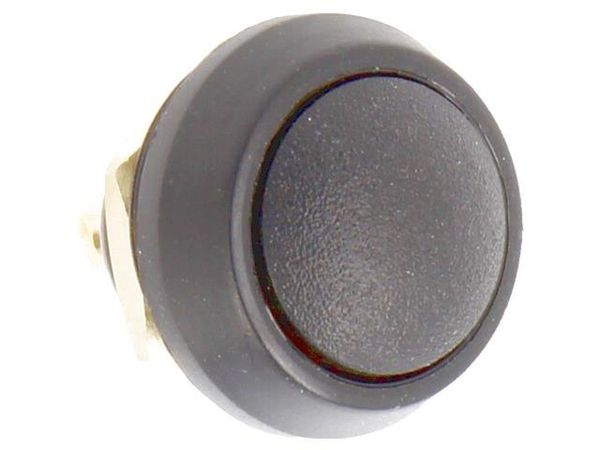 W49-111  Electromechanical