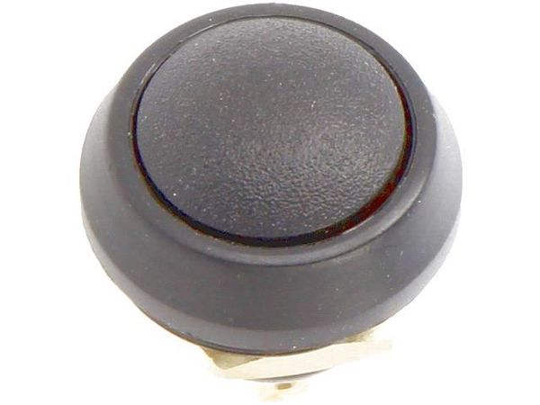 W49-111 Pushbutton Switches