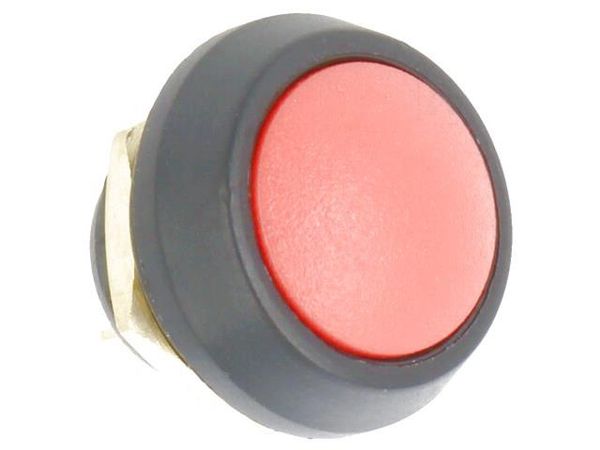 W49-112  Electromechanical
