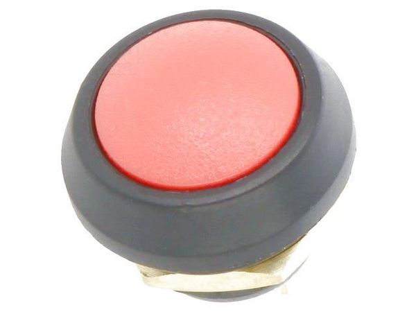 W49-112 Pushbutton Switches