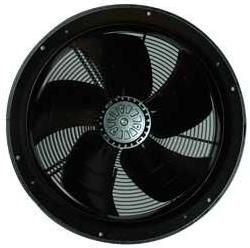 W4D450-CO14-70 AC Fans