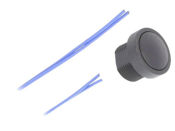 W50-A-RBK-N-BK-B  Electromechanical