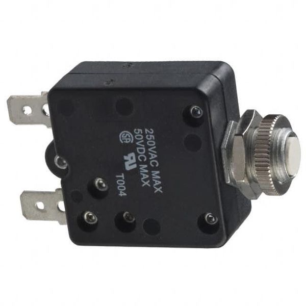 W58-XE1A18B-10 Circuit Breakers