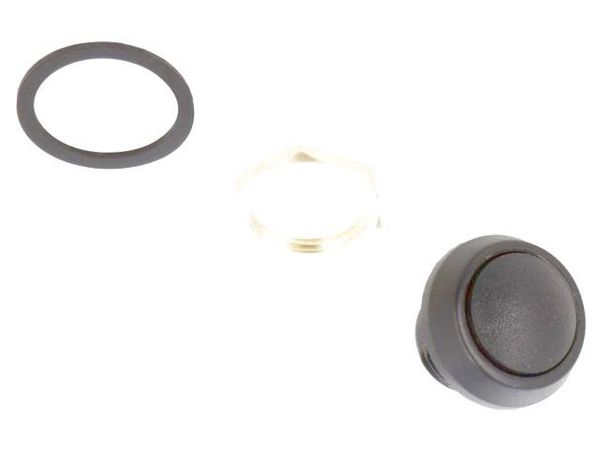 W59-511  Electromechanical
