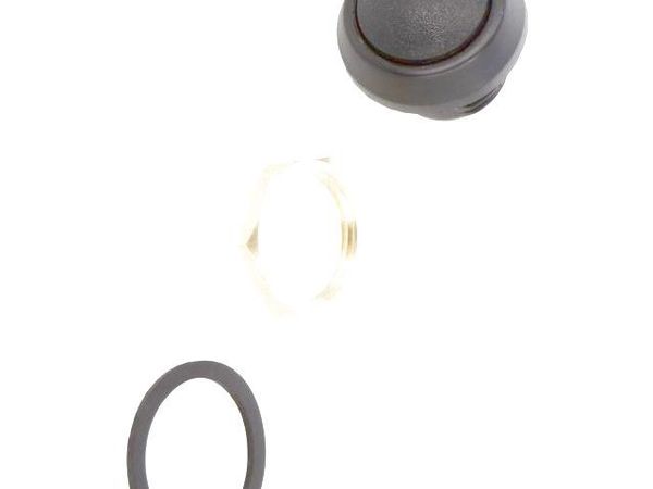 W59-511 Pushbutton Switches