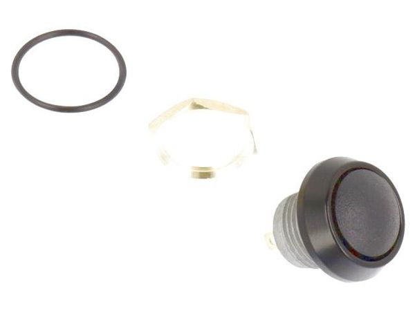 W59M-111  Electromechanical