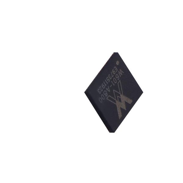 W60002FT20T EEPROM