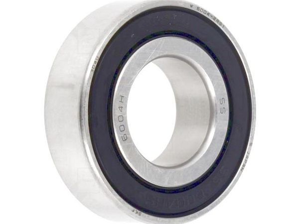 W 6004-2RS1 SKF Screws & Fasteners