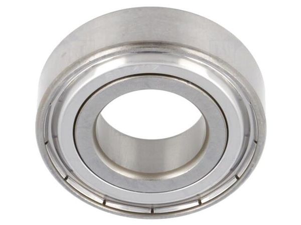 W 6004-2Z SKF  Electromechanical