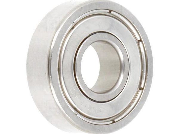 W 609-2Z SKF Screws & Fasteners