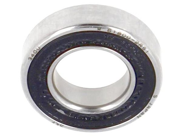 W 61800-2RS1 SKF  Electromechanical