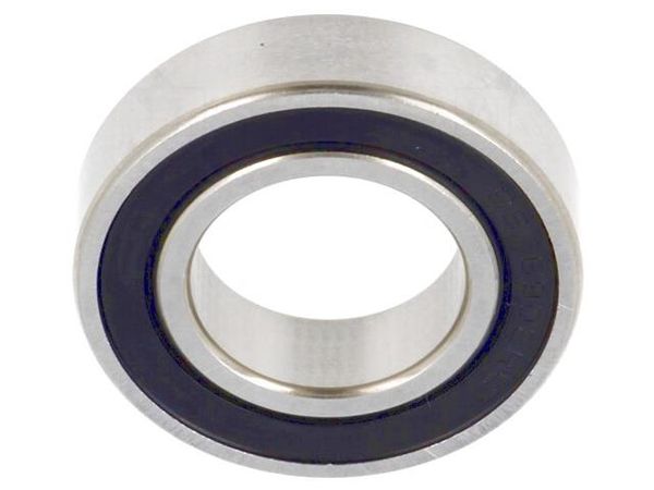 W 61902-2RS1 SKF  Electromechanical