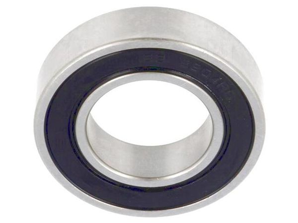 W 61904-2RS1 SKF  Electromechanical