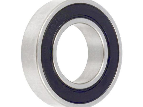 W 61904-2RS1 SKF Screws & Fasteners