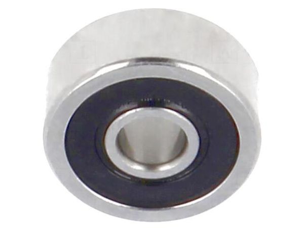 W 623-2RS1 SKF  Electromechanical