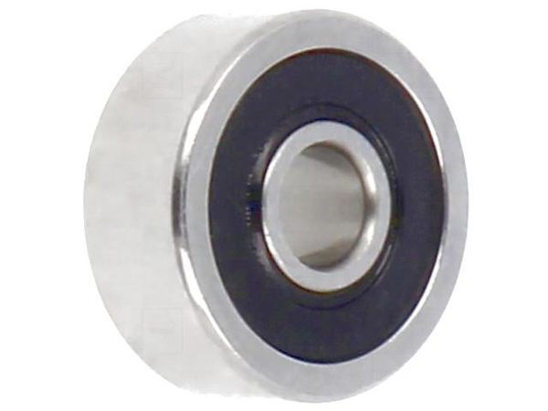 W 623-2RS1 SKF Screws & Fasteners