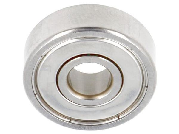 W 627-2Z SKF  Electromechanical