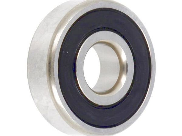 W 629-2RS1 SKF Screws & Fasteners