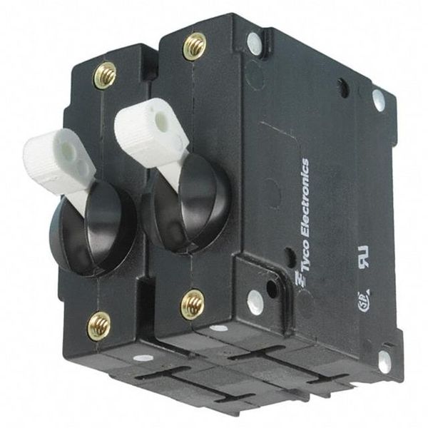 W68-A2T10-10  Circuit Protection