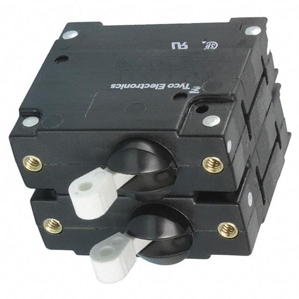 W68-A2T10-10 Circuit Breakers