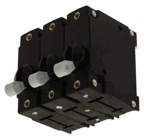 W69-X2S32-35  Circuit Protection