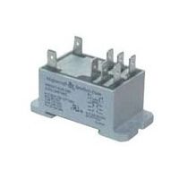 W92S7D22D-12 electronic component of Schneider