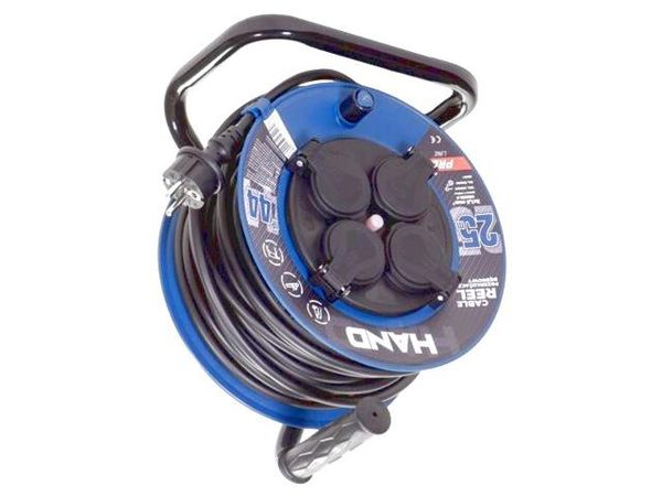 W-96301  Wire & Cable